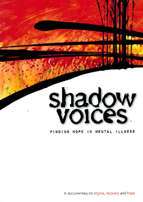 Shadow Voices